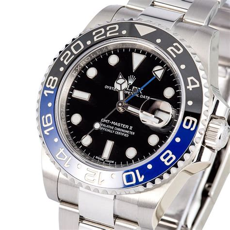 buy rolex.watch|buy rolex watch australia.